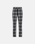 Pyjamasbukser | 100 % flannel bomuld | Ternet -JBS of Denmark Men