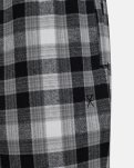 Pyjamasbukser | 100 % flannel bomuld | Ternet -JBS of Denmark Men