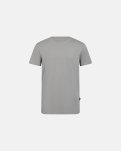T-shirt o-neck | Bambusviskose | Grå -JBS of Denmark Men