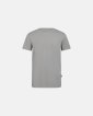 T-shirt o-neck | Bambusviskose | Grå - JBS of Denmark Men