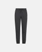 Sweatpants | 100% Økologisk bomuld | Grå - JBS of Denmark Men