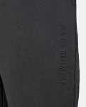 Sweatpants | 100% Økologisk bomuld | Grå -JBS of Denmark Men
