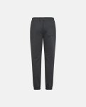 Sweatpants | 100% Økologisk bomuld | Grå -JBS of Denmark Men