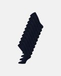 Strømper 10-pak | Bambusviskose | Navy -Claudio
