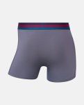 Trunks 'fashion' 2-pak | Mikrofiber | Multifarvet -CR7