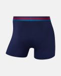 Trunks 'fashion' 2-pak | Mikrofiber | Multifarvet -CR7