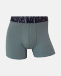 Trunks 'basic' 5-pak | Bomuld | Multifarvet -CR7