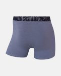 Trunks 'basic' 5-pak | Bomuld | Multifarvet -CR7