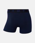 Trunks 5-pak | Økologisk bomuld | Multifarvet -CR7