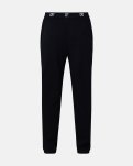 Pyjamas | 100% bomuld | Sort -CR7