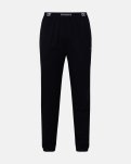 Pyjamas | 100% bomuld | Sort -CR7