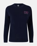 Pyjamas 'Kids' | 100% bomuld | Navy -CR7