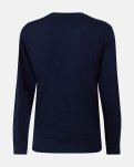 Pyjamas 'Kids' | 100% bomuld | Navy -CR7