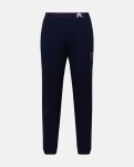 Pyjamas 'Kids' | 100% bomuld | Navy -CR7