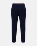 Pyjamas 'Kids' | 100% bomuld | Navy -CR7