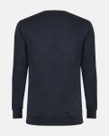 Pyjamas | 100% bomuld | Lys grå -CR7
