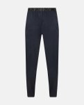 Pyjamas | 100% bomuld | Lys grå -CR7