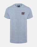 Pyjamas m. shorts | 100% bomuld | Multifarvet -CR7