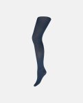 Strømpebukser | Mikrofiber 60 denier | Navy -Decoy