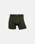 Tights 3-pak | Bambusviskose | Multifarvet -JBS