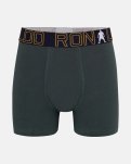 Trunks 'kids' 3-pak | Bomuld | Multifarvet -CR7