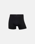 Tights 5-pak, Bomuld, Multifarvet