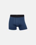 Tights 5-pak | Bomuld | Multifarvet -Dovre