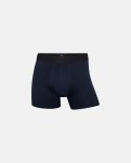 Tights 5-pak, Bomuld, Multifarvet
