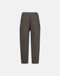 Chino 'neil' | 100% Bomuld | Lysgrå -Resteröds