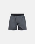 Boxershorts 3-pak | 100% bomuld | Multifarvet -JBS