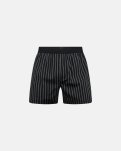 Boxershorts 3-pak | 100% bomuld | Multifarvet -JBS