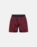 Boxershorts 3-pak | 100% bomuld | Multifarvet -JBS