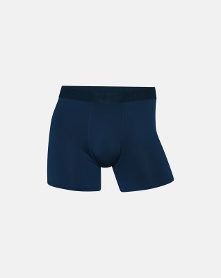 Tights m. ekstra længde "airmesh" 5-pak | Polyester | Multifarvet -Olympia