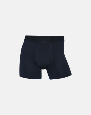 Tights m. ekstra længde "airmesh" 5-pak | Polyester | Multifarvet -Olympia