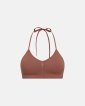 Bikini top | Mørk rosa - JBS of Denmark Women