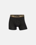 Tights 5-pak | Bambusviskose | Multifarvet -Claudio