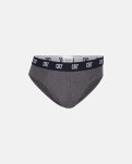 Briefs 'basic' 3-pak | Økologisk bomuld | Multifarvet -CR7