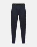 Pyjamas | 100% bomuld | Lys grå -CR7