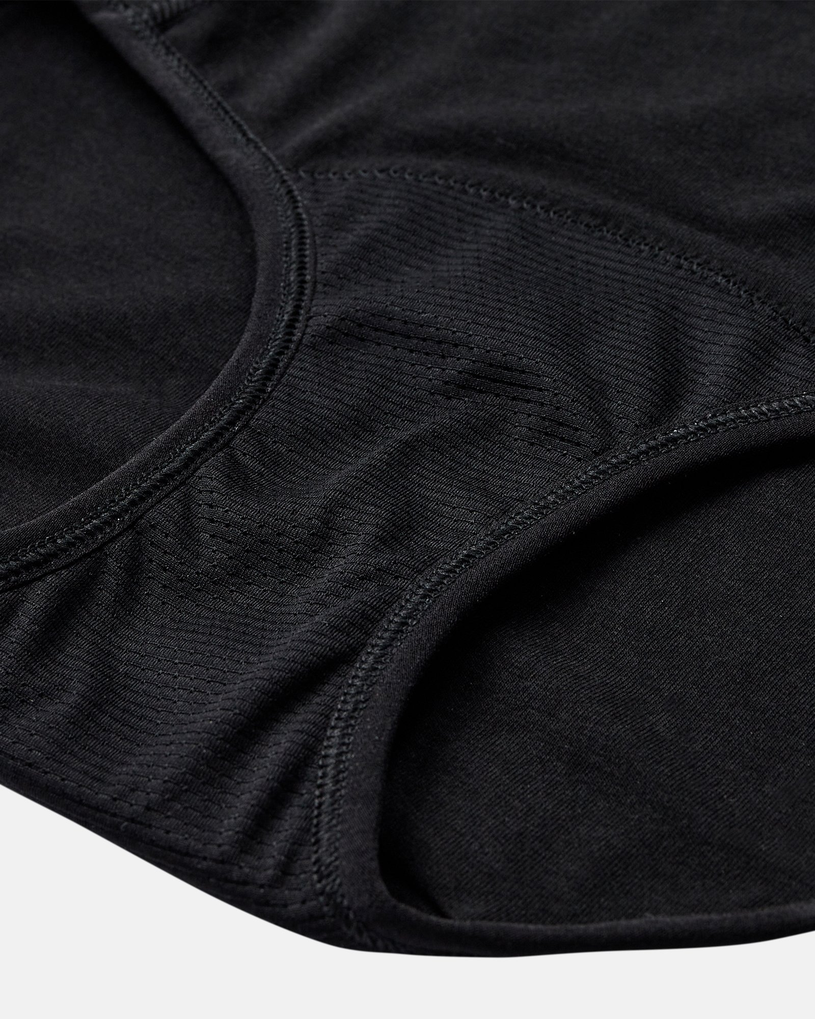 Maxi trusse "Absorbent 50ml" | Bambusviskose |Sort -JBS of Denmark Women Maxi trusse "Absorbent 50ml" | Bambusviskose |Sort -JBS of Denmark Women