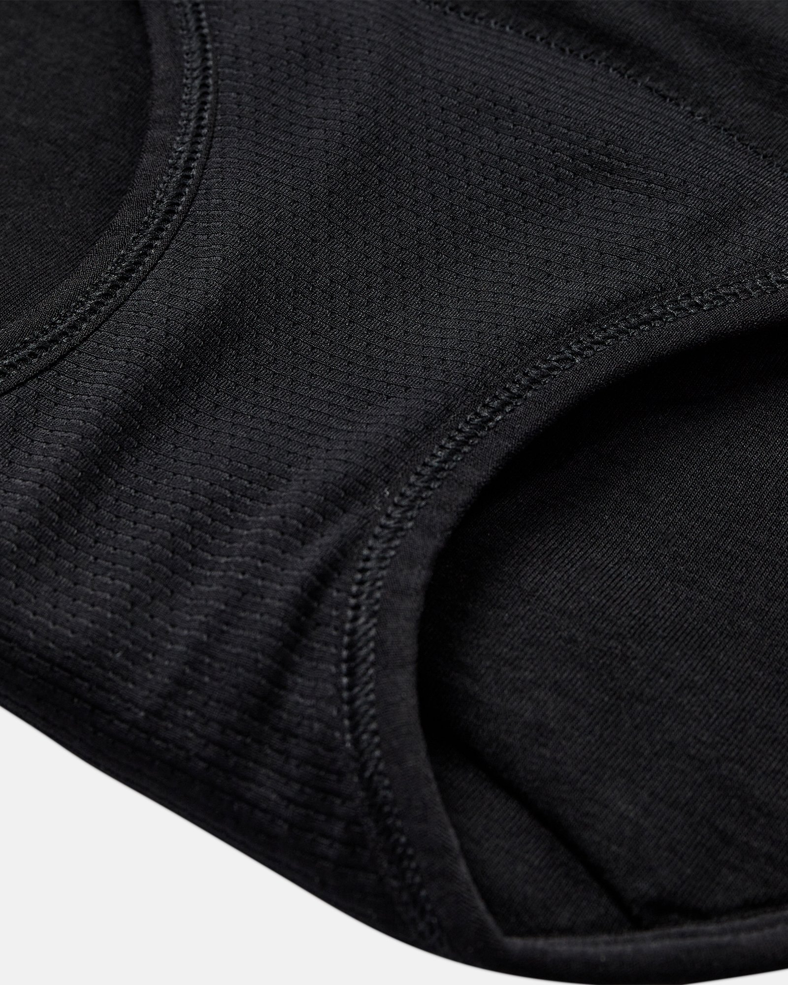 Hipster trusse "Absorbent 50ml" | Bambusviskose | Sort -JBS of Denmark Women Hipster trusse "Absorbent 50ml" | Bambusviskose | Sort -JBS of Denmark Women