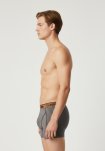 Tights 5-pak | Bambusviskose | Multifarvet -Claudio