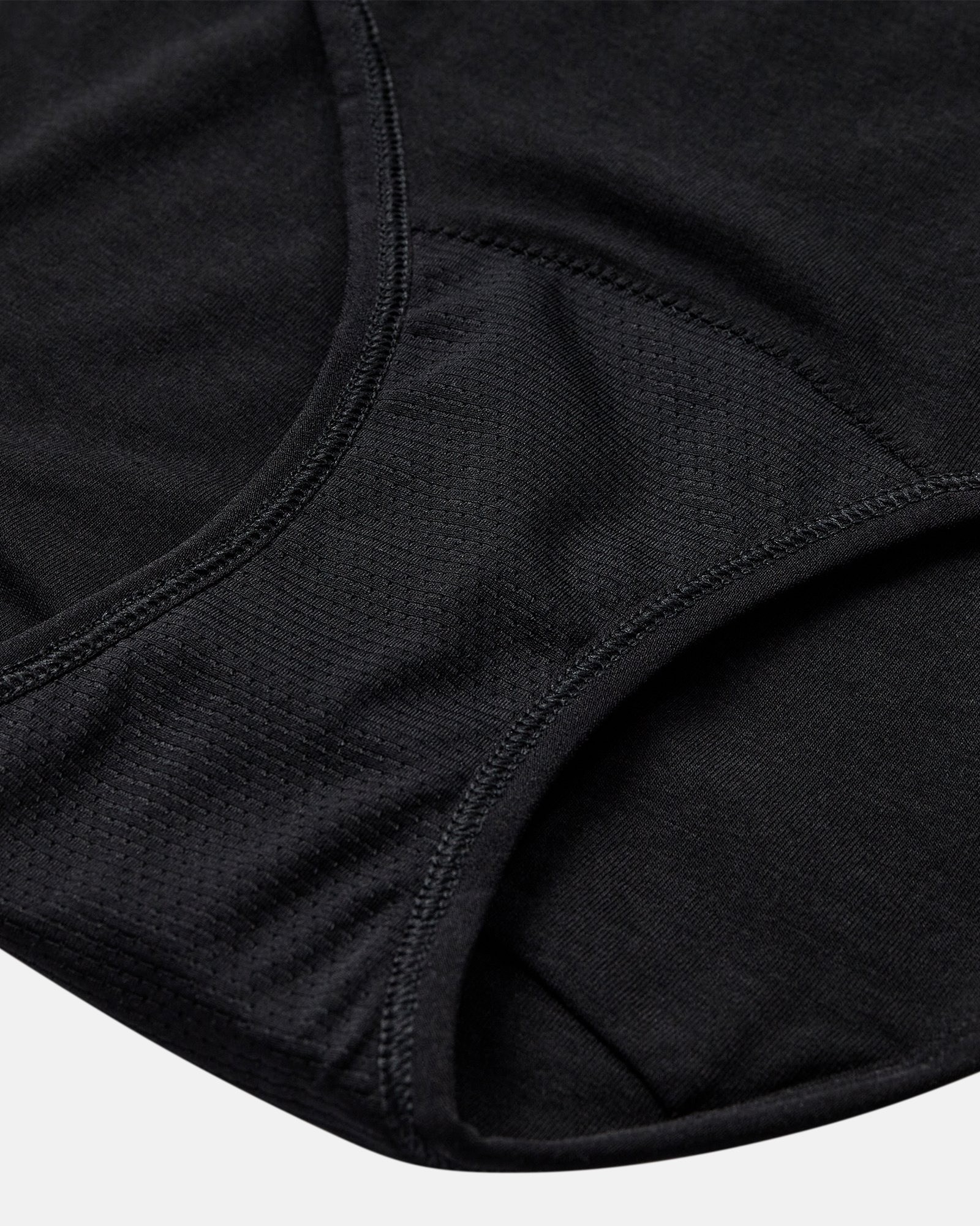 Tai trusse "Absorbent" 30 ml | Bambusviskose | Sort -JBS of Denmark Women Tai trusse "Absorbent" 30 ml | Bambusviskose | Sort -JBS of Denmark Women