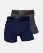 Trunks 'fashion' 2-pak | Mikrofiber | Multifarvet - CR7