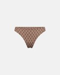 String "logo" 3-pak | Sand -Hype the Detail