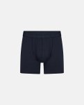 Tights "gunnar" 5-pak | Økologisk bomuld |Sort/blå/rød/grøn -Resteröds