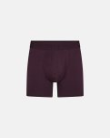 Tights "gunnar" 5-pak | Økologisk bomuld |Sort/blå/rød/grøn -Resteröds