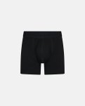 Tights "gunnar" 5-pak | Økologisk bomuld |Sort/blå/rød/grøn -Resteröds