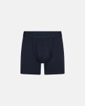 Tights "gunnar" 5-pak | Økologisk bomuld |Sort/blå/rød/grøn -Resteröds