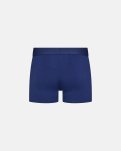 Tights "gunnar" 3-pak | Bambusviskose | Sort/blå/navy -Resteröds
