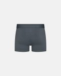 Tights "gunnar" 3-pak | Bambusviskose | Blå/rød/blå -Resteröds